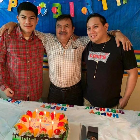 josuegerardo19